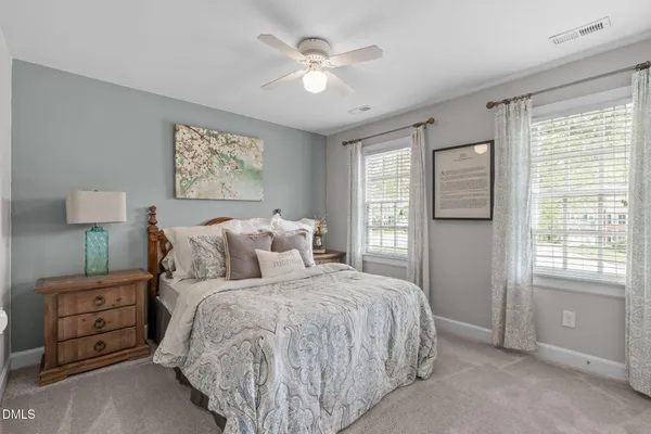 $699,000 | 118 White Sands Drive, Cary, NC 27513