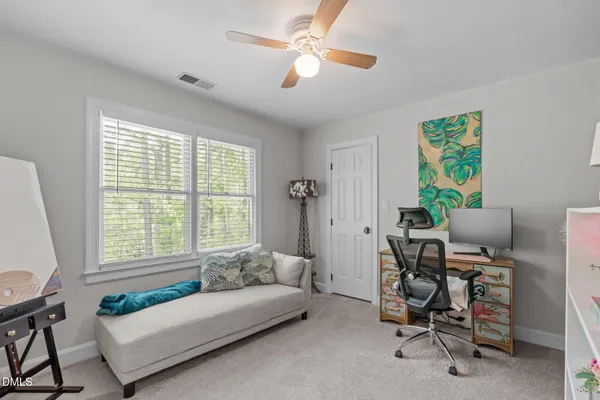 $699,000 | 118 White Sands Drive, Cary, NC 27513