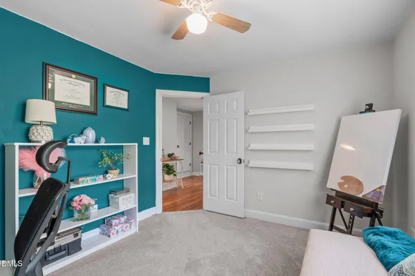 $699,000 | 118 White Sands Drive, Cary, NC 27513