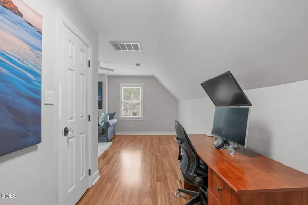 $699,000 | 118 White Sands Drive, Cary, NC 27513