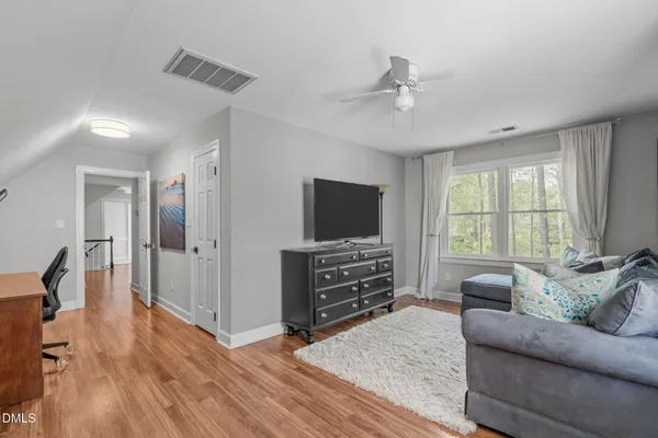 $699,000 | 118 White Sands Drive, Cary, NC 27513
