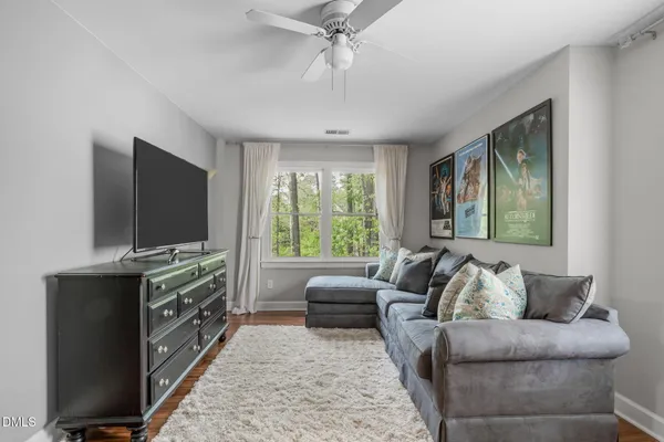 $699,000 | 118 White Sands Drive, Cary, NC 27513