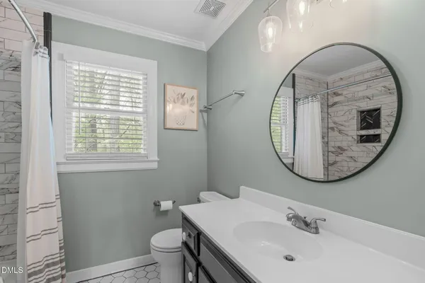 $699,000 | 118 White Sands Drive, Cary, NC 27513