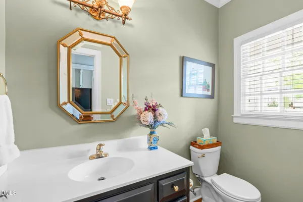 $699,000 | 118 White Sands Drive, Cary, NC 27513