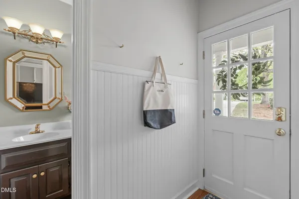$699,000 | 118 White Sands Drive, Cary, NC 27513