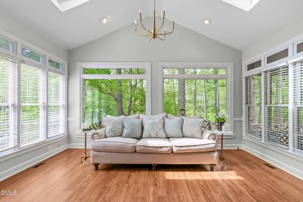 $699,000 | 118 White Sands Drive, Cary, NC 27513