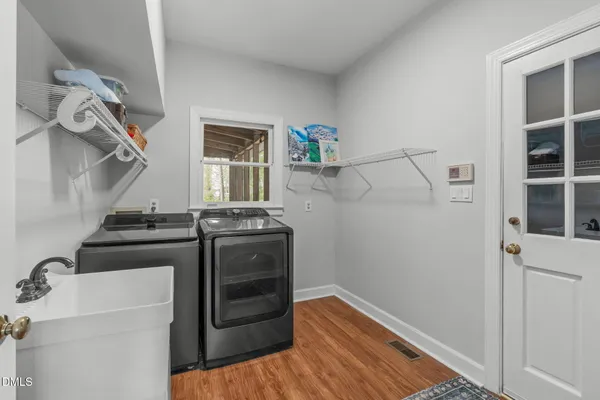$699,000 | 118 White Sands Drive, Cary, NC 27513