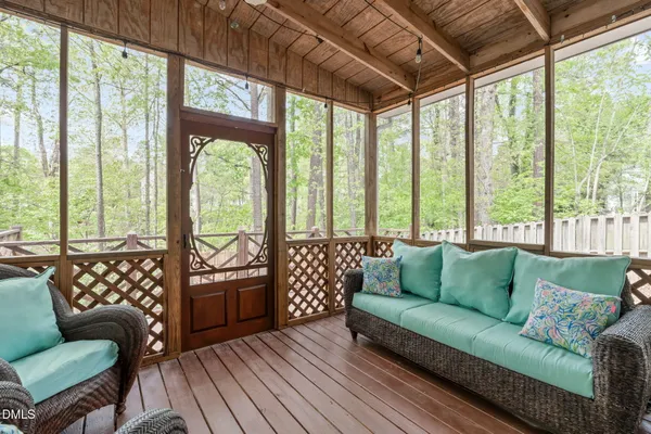 $699,000 | 118 White Sands Drive, Cary, NC 27513