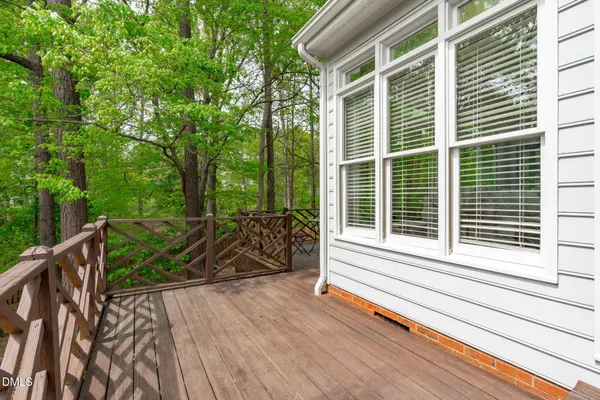 $699,000 | 118 White Sands Drive, Cary, NC 27513