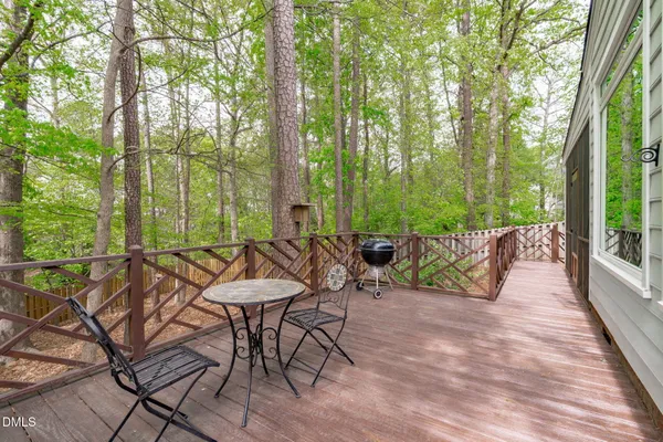 $699,000 | 118 White Sands Drive, Cary, NC 27513