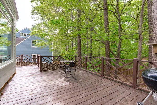 $699,000 | 118 White Sands Drive, Cary, NC 27513