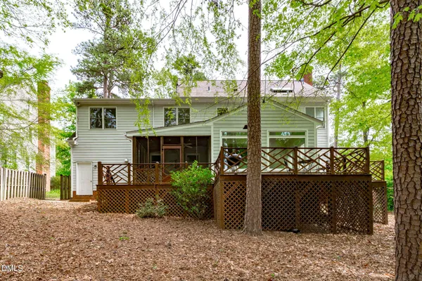$699,000 | 118 White Sands Drive, Cary, NC 27513