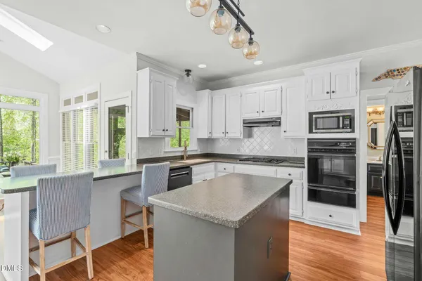 $699,000 | 118 White Sands Drive, Cary, NC 27513