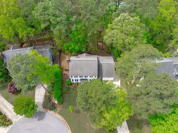 $699,000 | 118 White Sands Drive, Cary, NC 27513