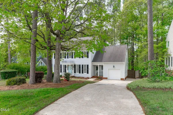 $699,000 | 118 White Sands Drive, Cary, NC 27513