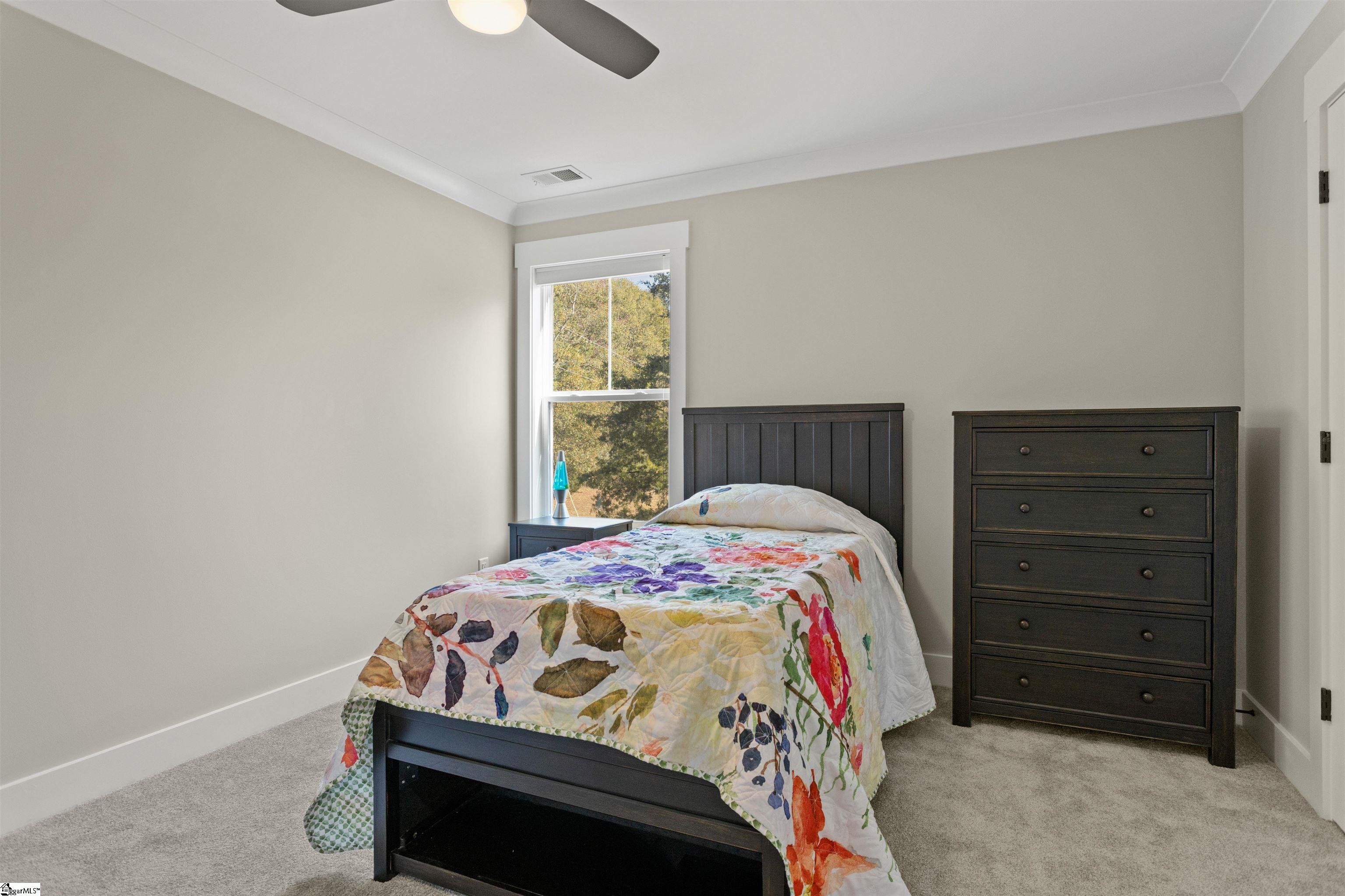 3 Sunset Court Williamston, SC 29697 - Photo 16 of 25