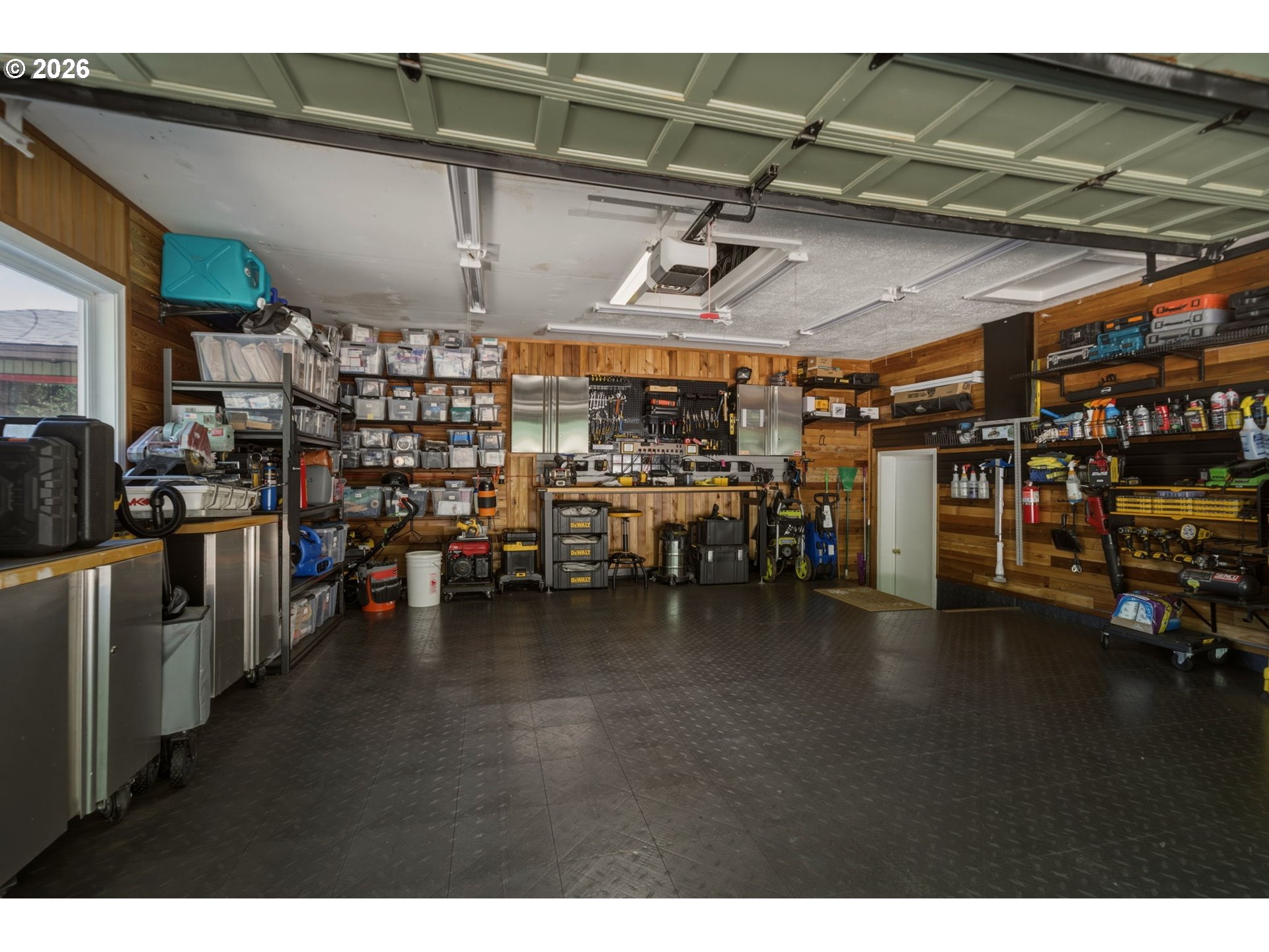 650 Northwest Brady Road Camas, WA 98607 - Photo 46 of 48