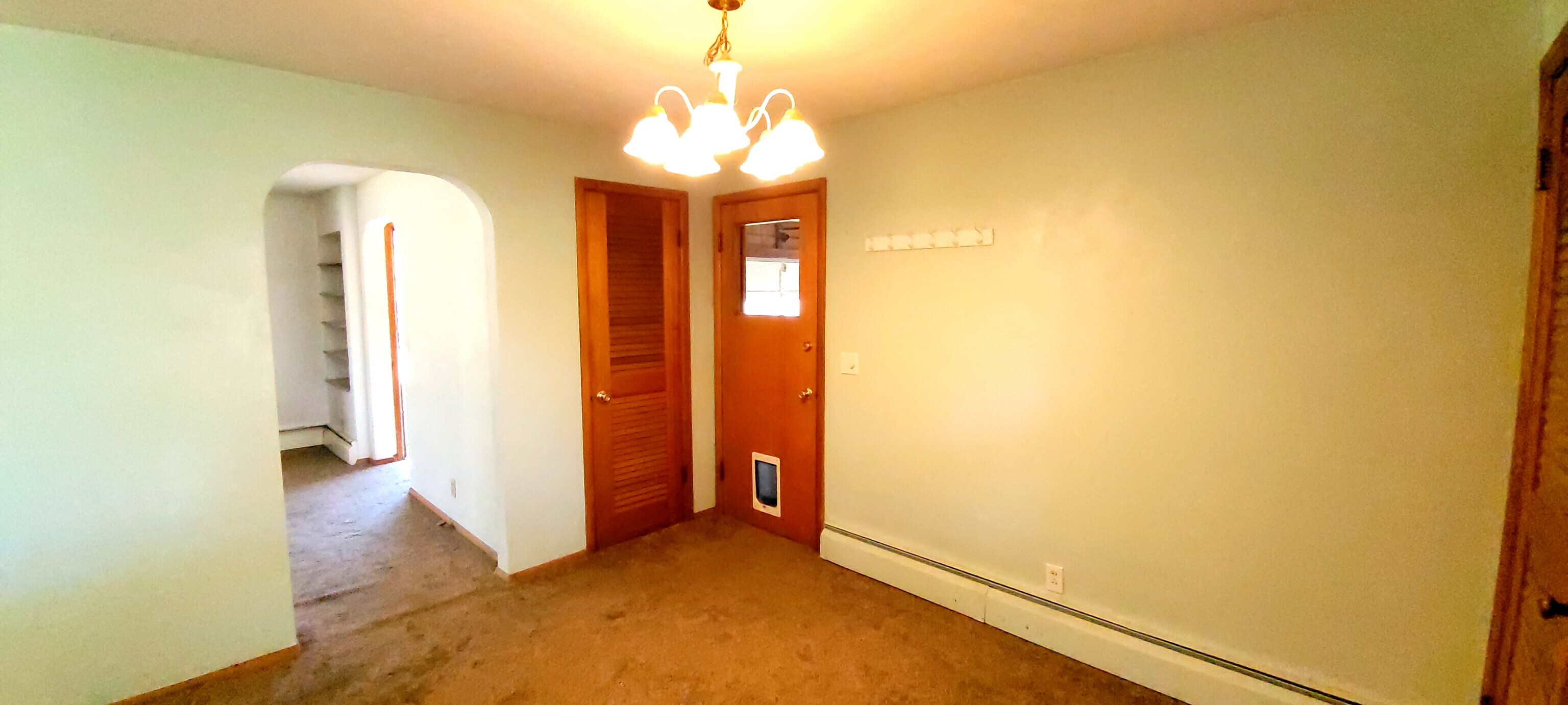 619 South Rangeline Road Anderson, IN 46012 - Photo 14 of 38 Gallery Image 14