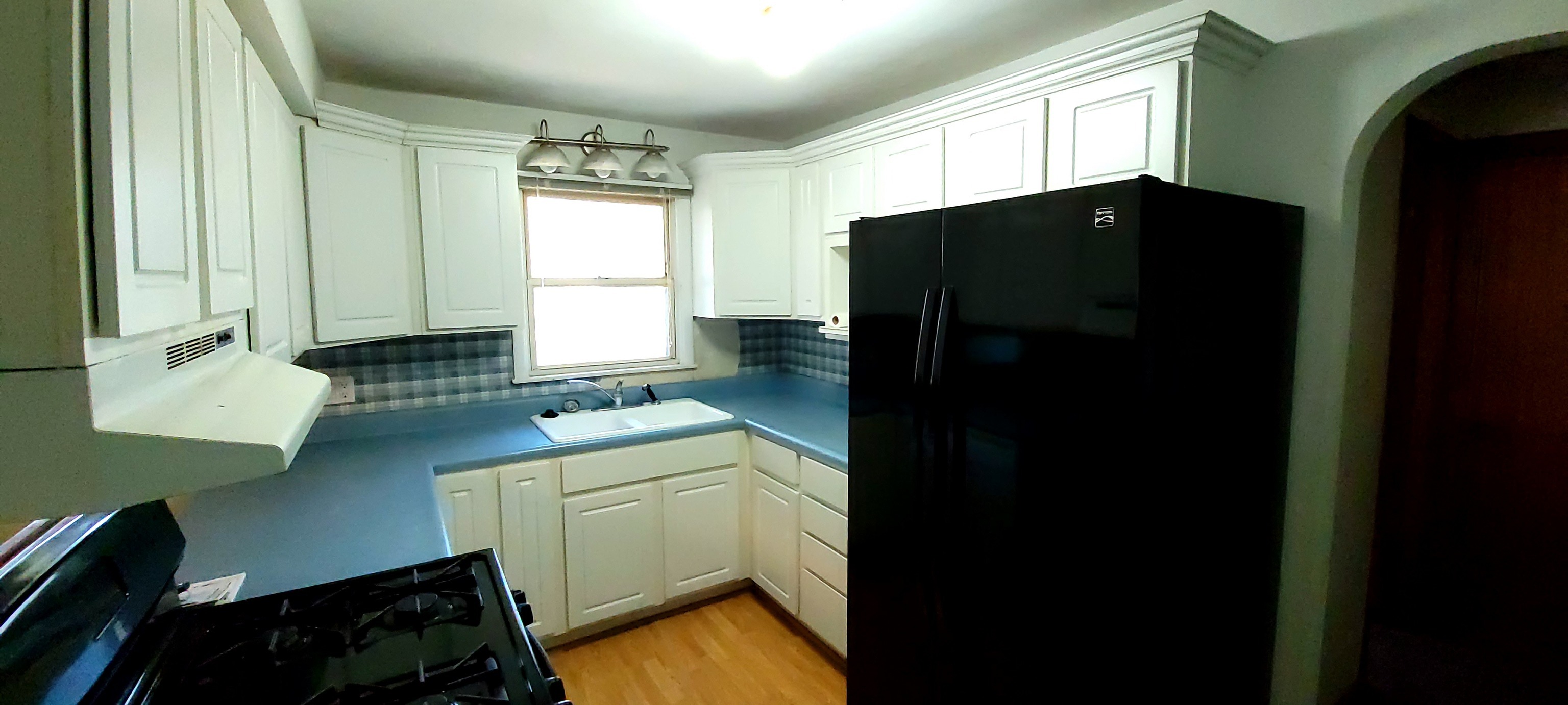 619 South Rangeline Road Anderson, IN 46012 - Photo 16 of 38 Gallery Image 16