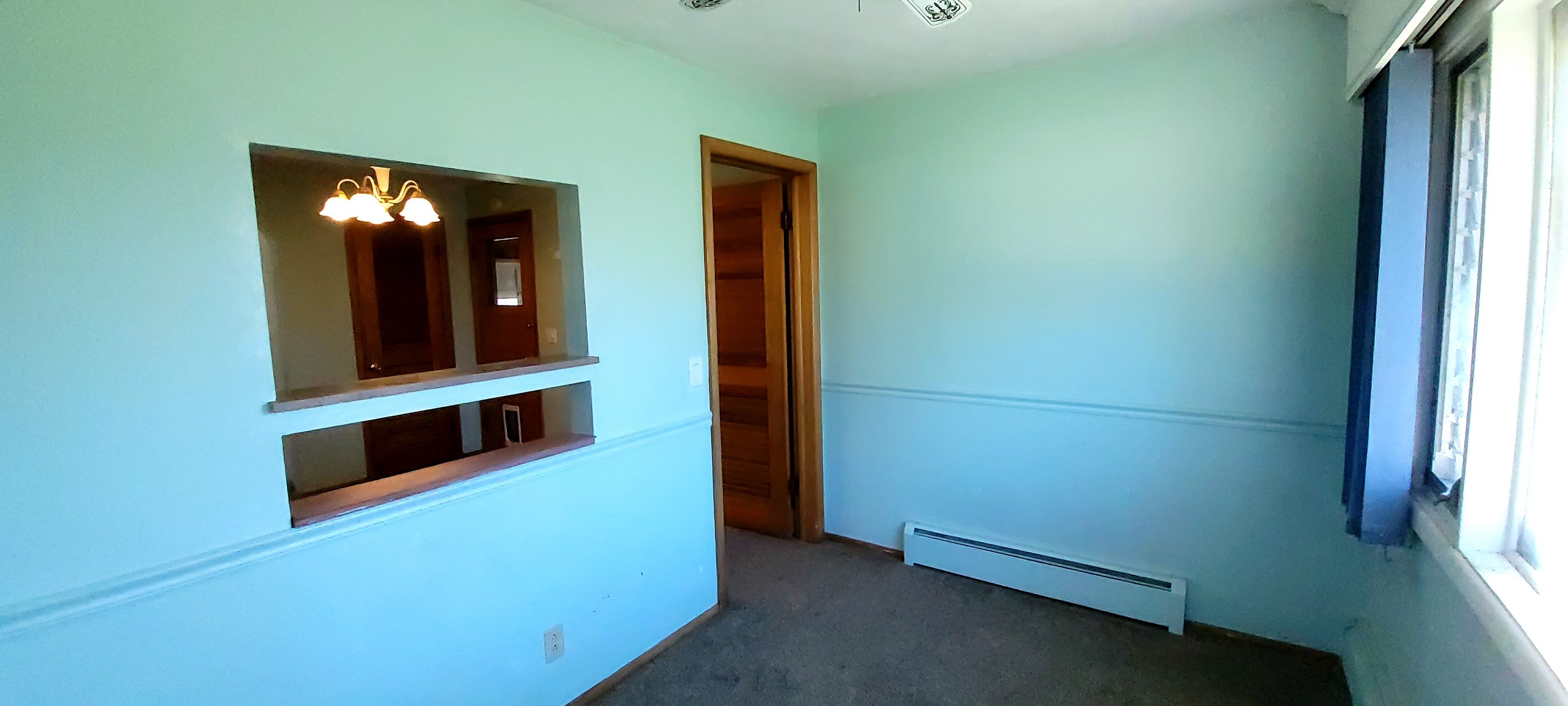 619 South Rangeline Road Anderson, IN 46012 - Photo 19 of 38 Gallery Image 19