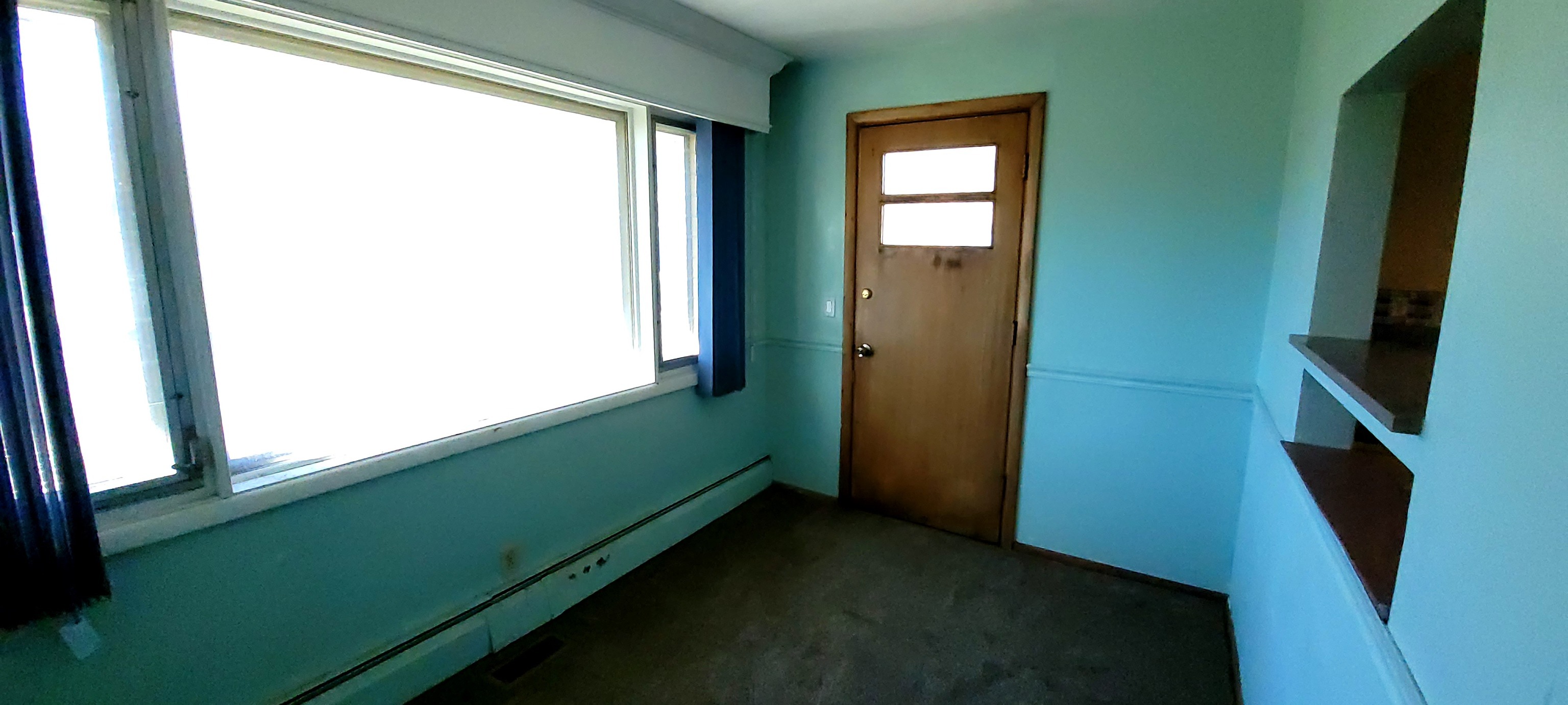 619 South Rangeline Road Anderson, IN 46012 - Photo 20 of 38 Gallery Image 20