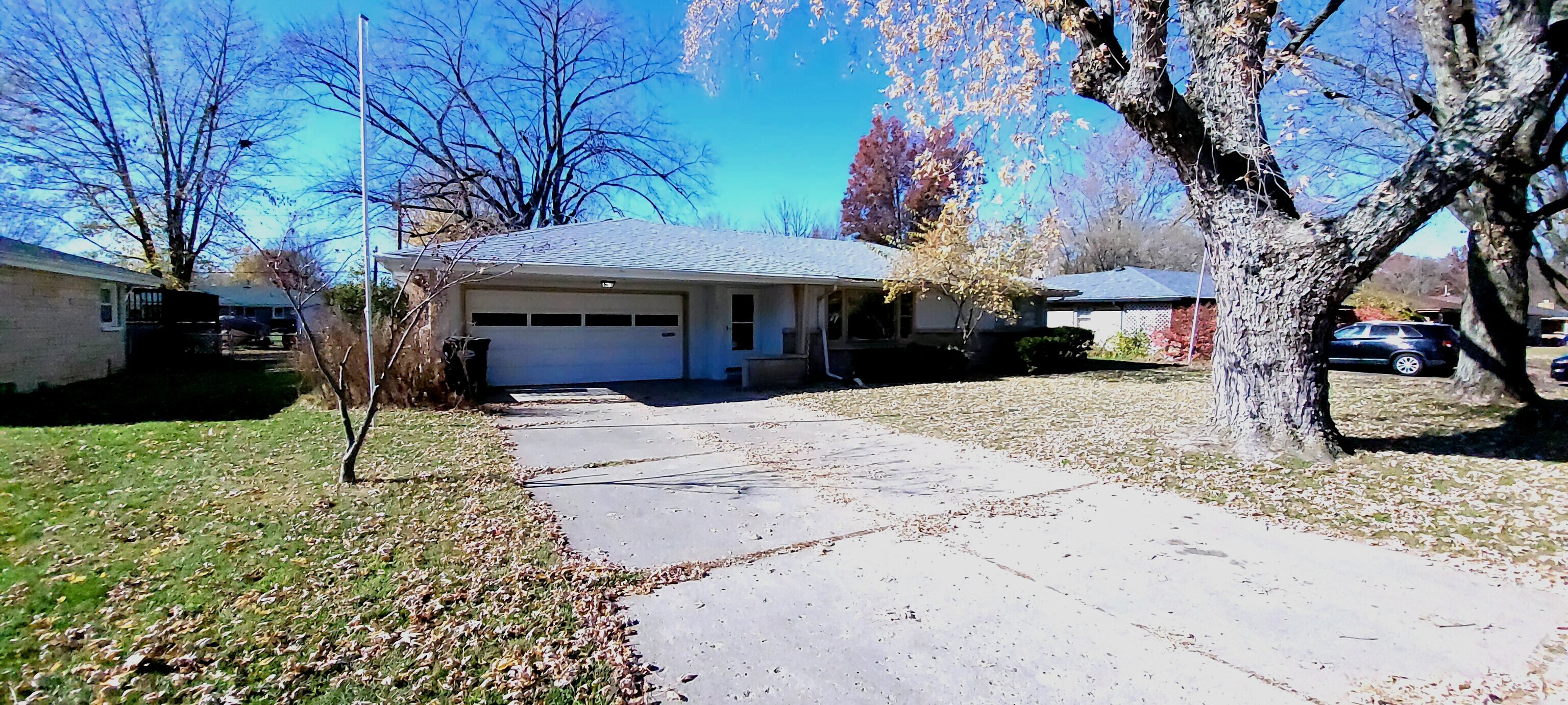 619 South Rangeline Road Anderson, IN 46012 - Photo 2 of 38 Gallery Image 2