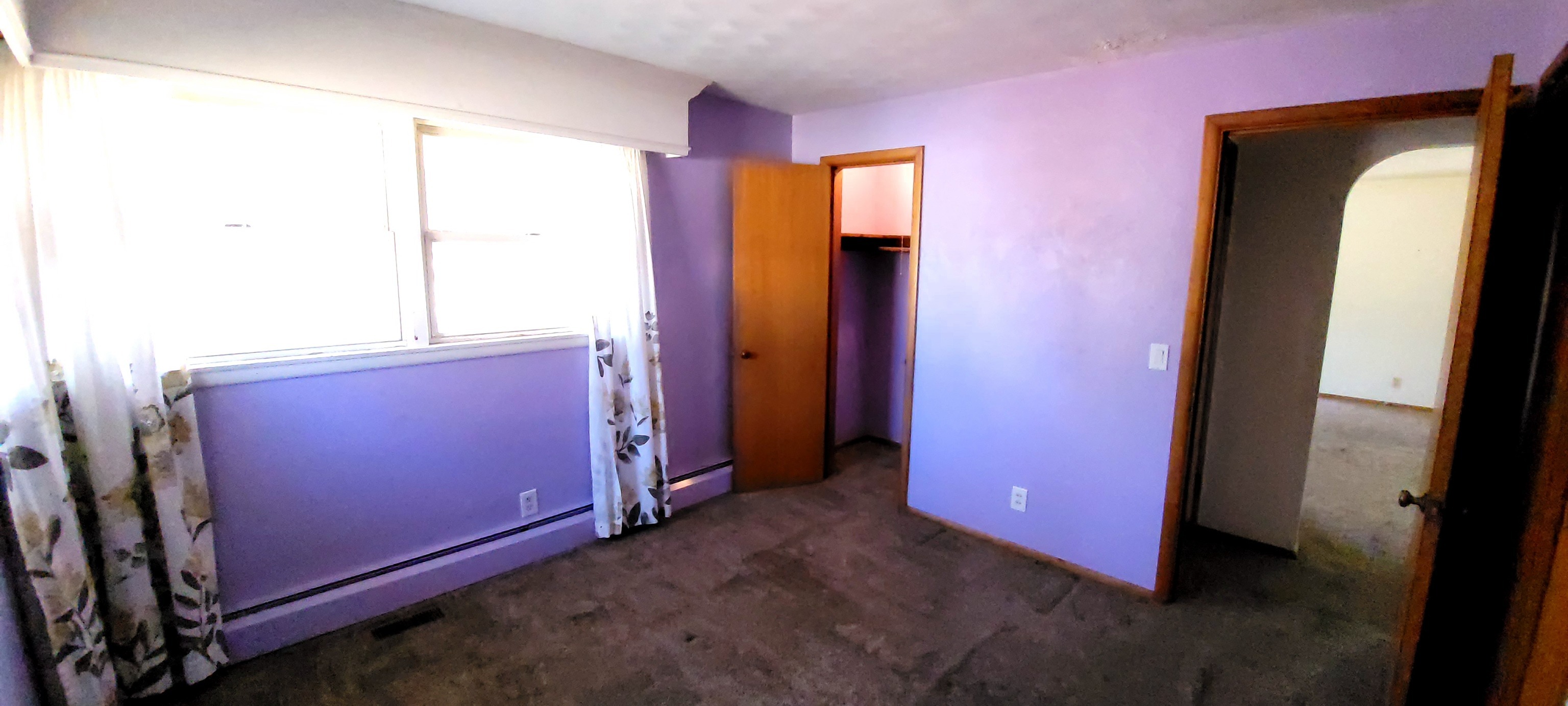 619 South Rangeline Road Anderson, IN 46012 - Photo 21 of 38 Gallery Image 21