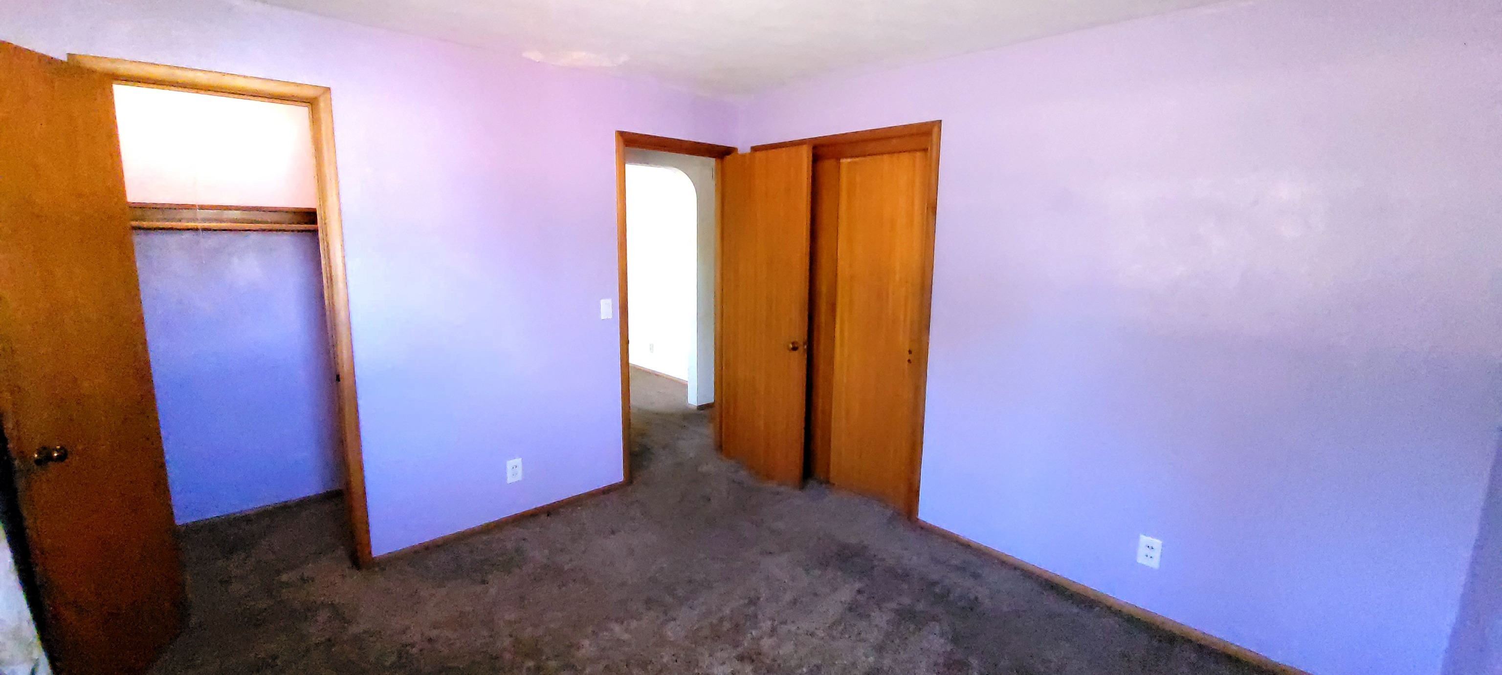 619 South Rangeline Road Anderson, IN 46012 - Photo 22 of 38 Gallery Image 22