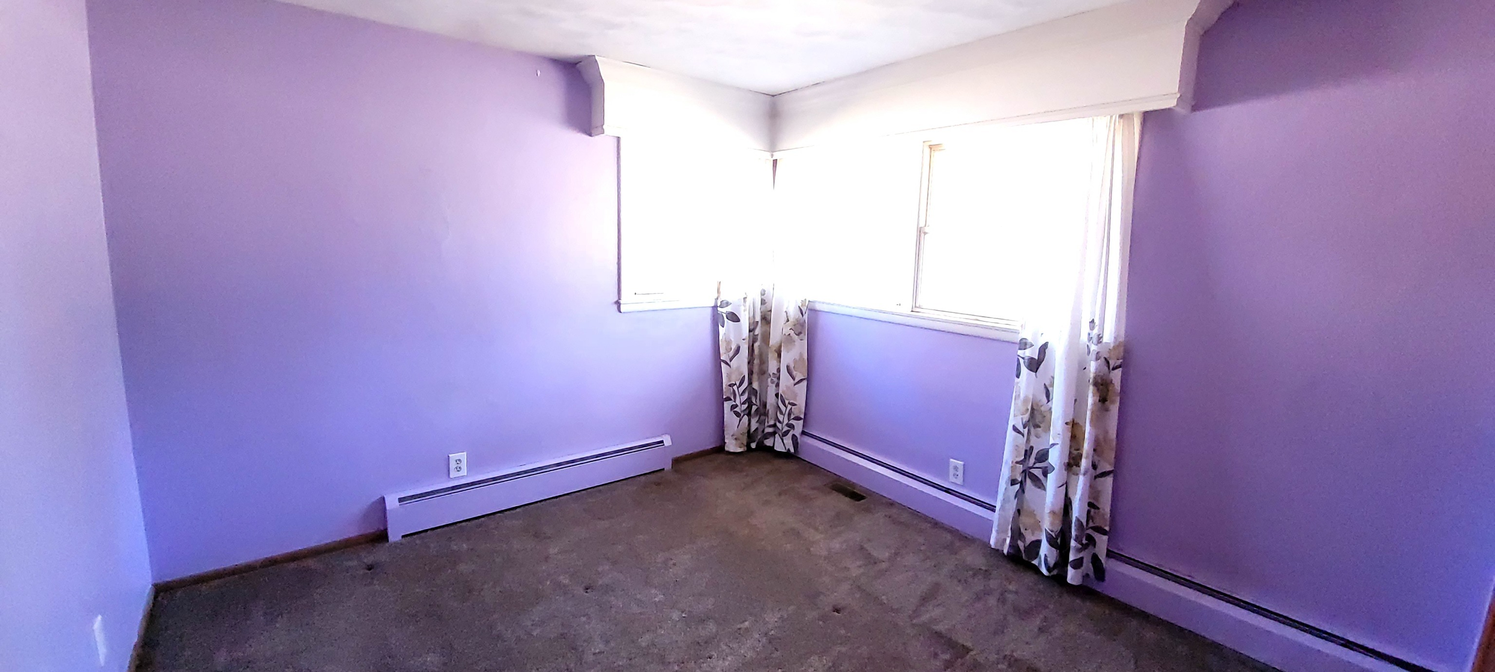 619 South Rangeline Road Anderson, IN 46012 - Photo 23 of 38 Gallery Image 23
