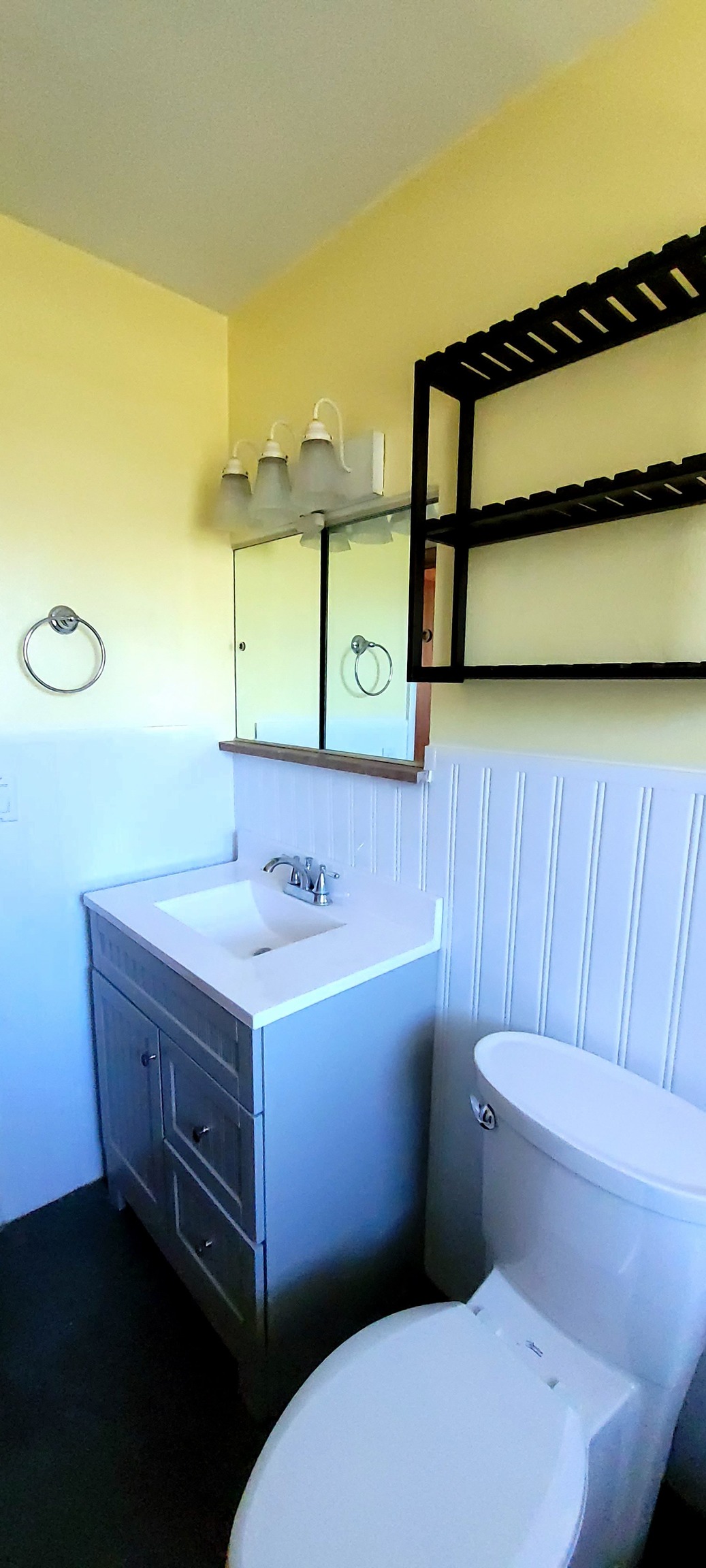 619 South Rangeline Road Anderson, IN 46012 - Photo 24 of 38 Gallery Image 24