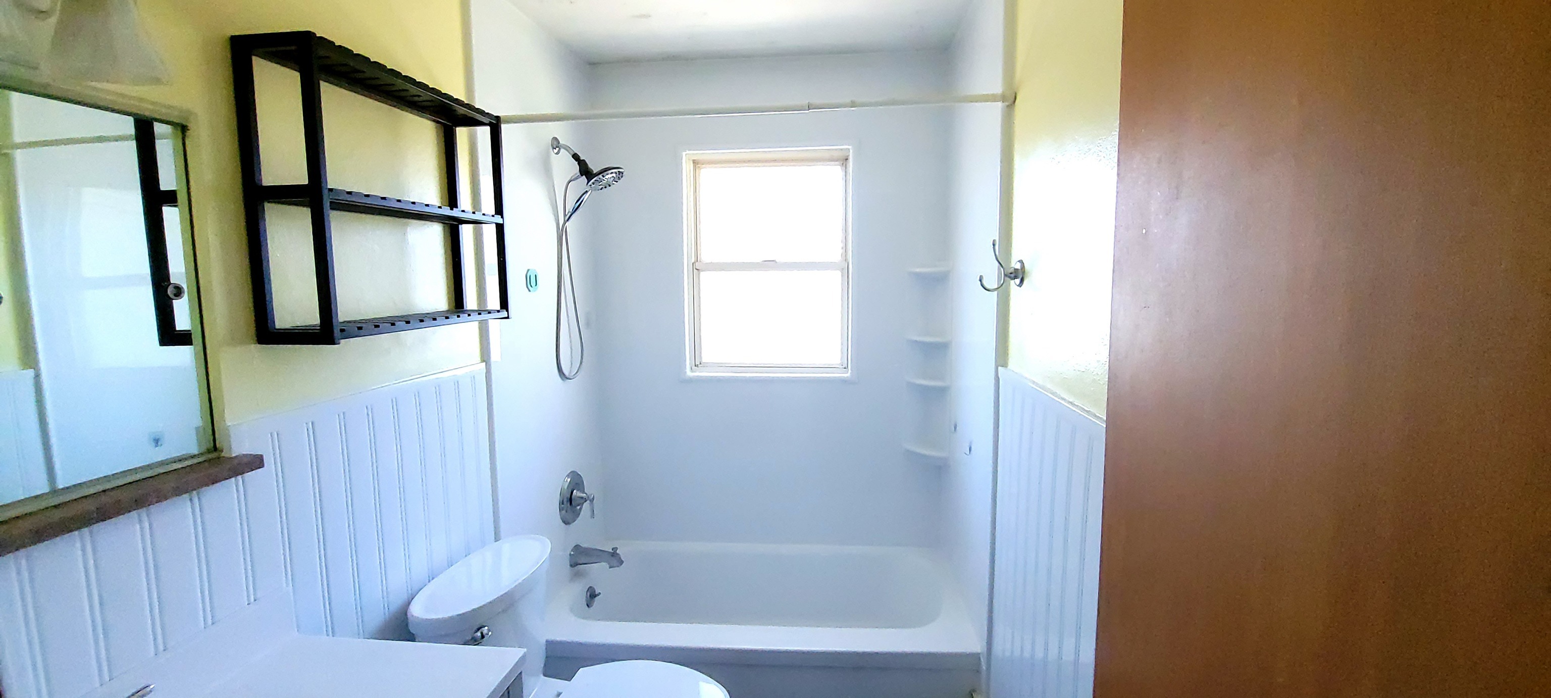 619 South Rangeline Road Anderson, IN 46012 - Photo 25 of 38 Gallery Image 25