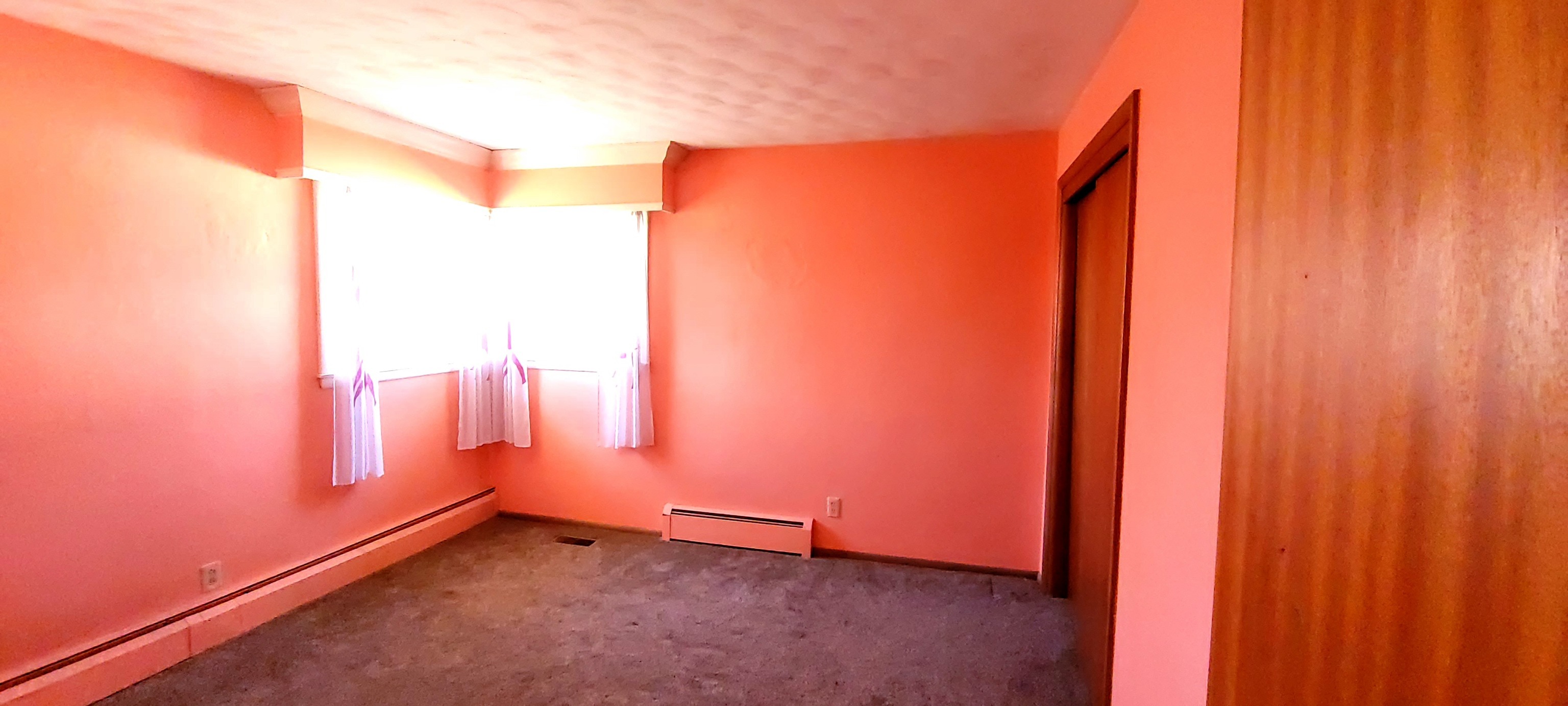 619 South Rangeline Road Anderson, IN 46012 - Photo 26 of 38 Gallery Image 26