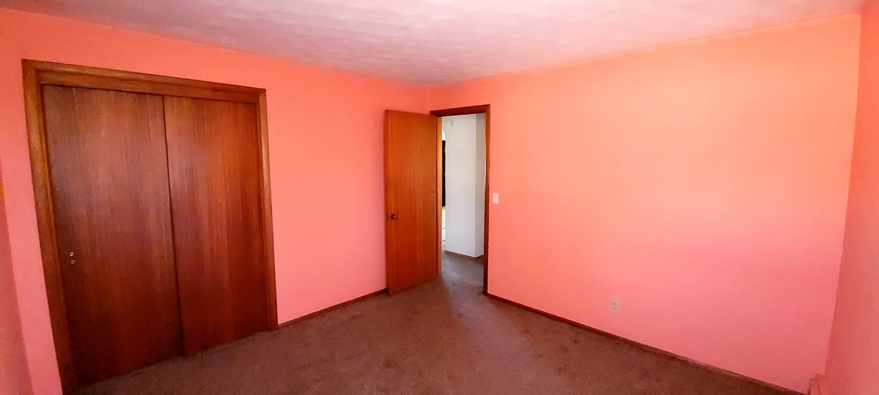 619 South Rangeline Road Anderson, IN 46012 - Photo 28 of 38 Gallery Image 28