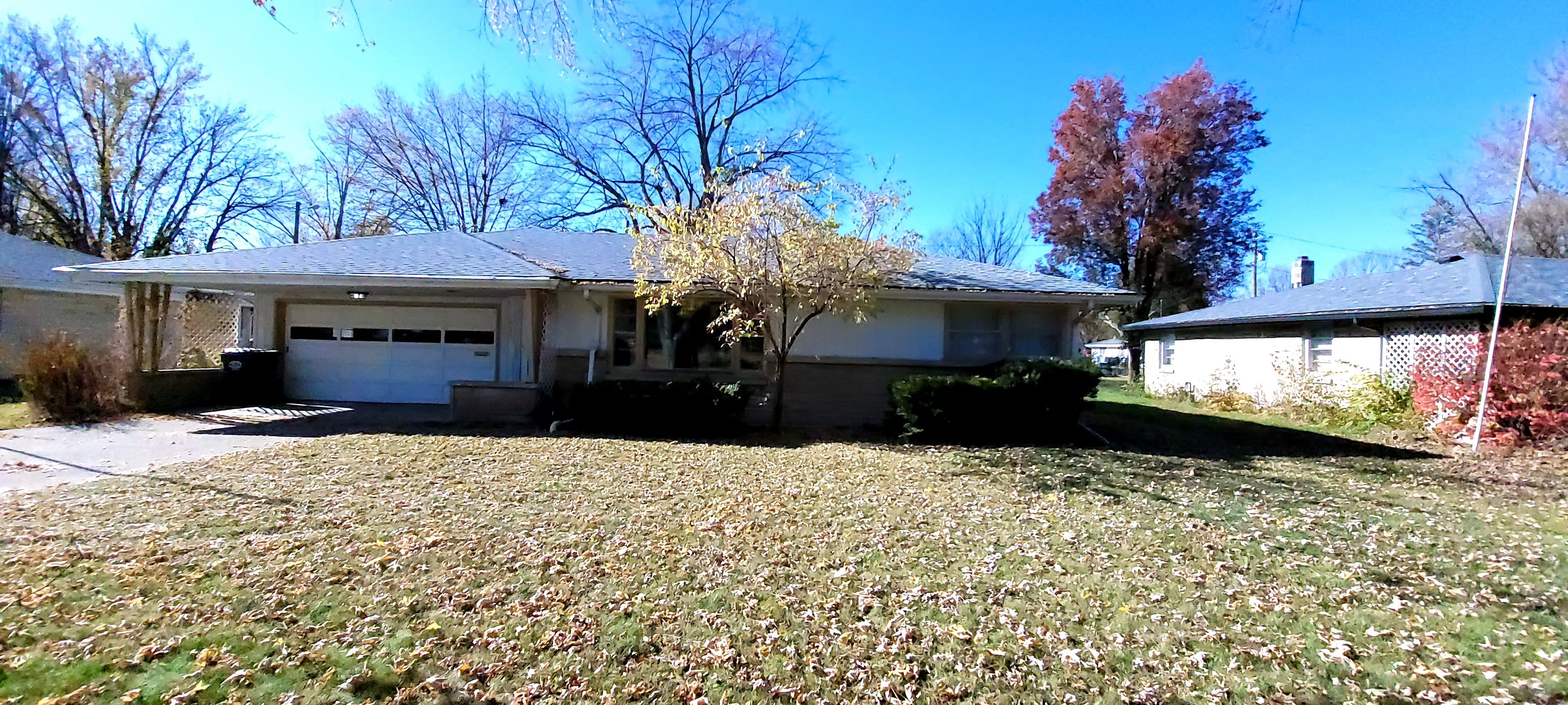 619 South Rangeline Road Anderson, IN 46012 - Photo 3 of 38 Gallery Image 3