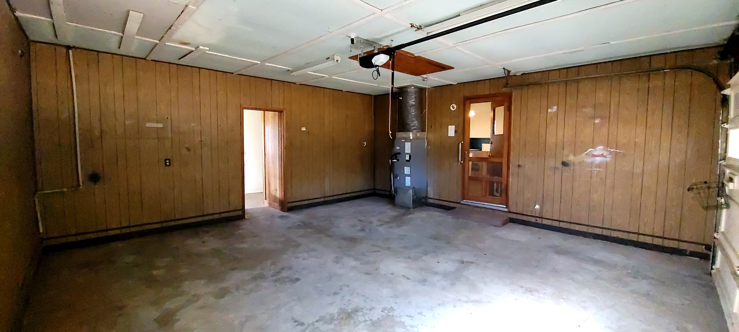 619 South Rangeline Road Anderson, IN 46012 - Photo 31 of 38 Gallery Image 31
