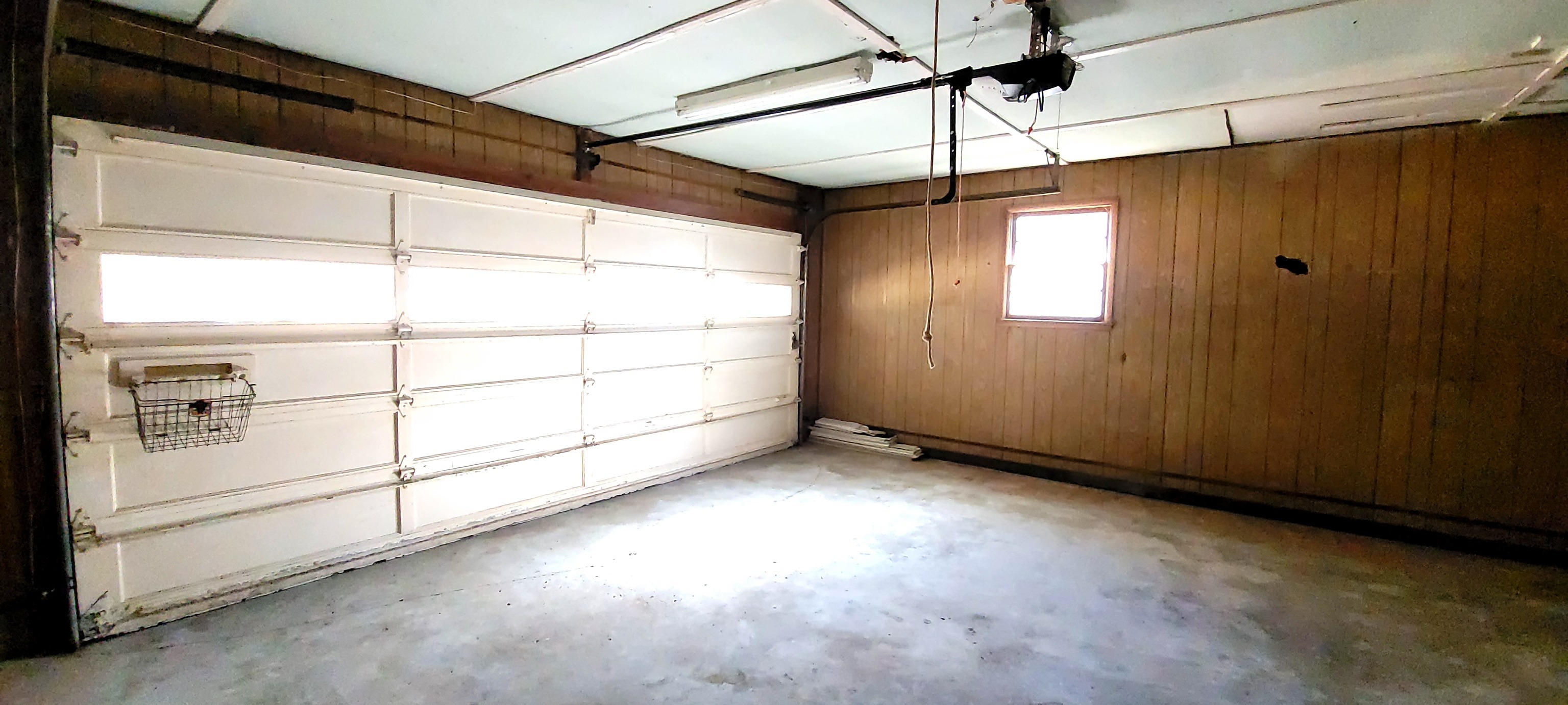 619 South Rangeline Road Anderson, IN 46012 - Photo 32 of 38 Gallery Image 32