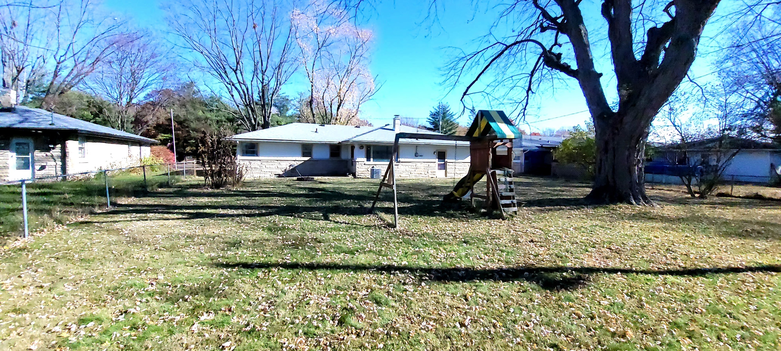 619 South Rangeline Road Anderson, IN 46012 - Photo 33 of 38 Gallery Image 33