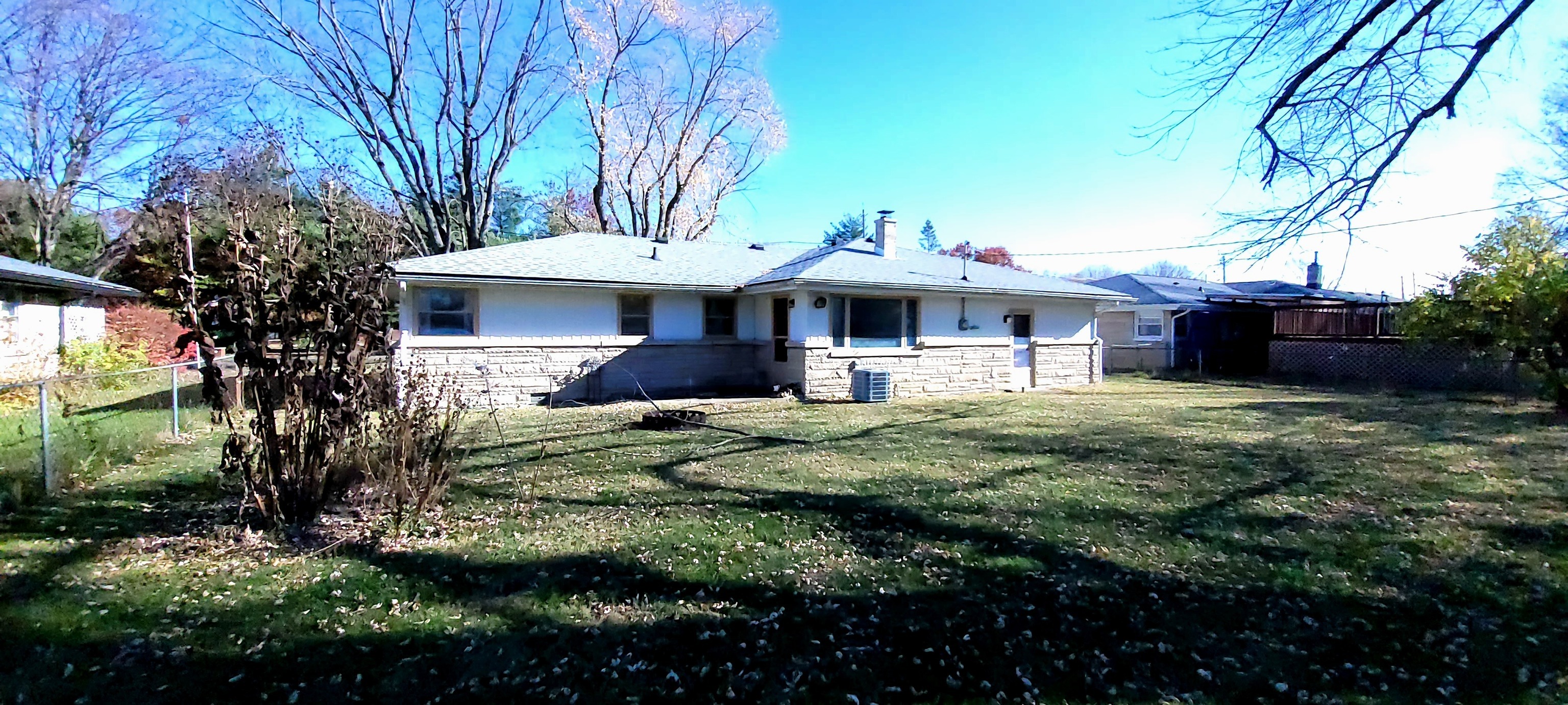 619 South Rangeline Road Anderson, IN 46012 - Photo 36 of 38 Gallery Image 36