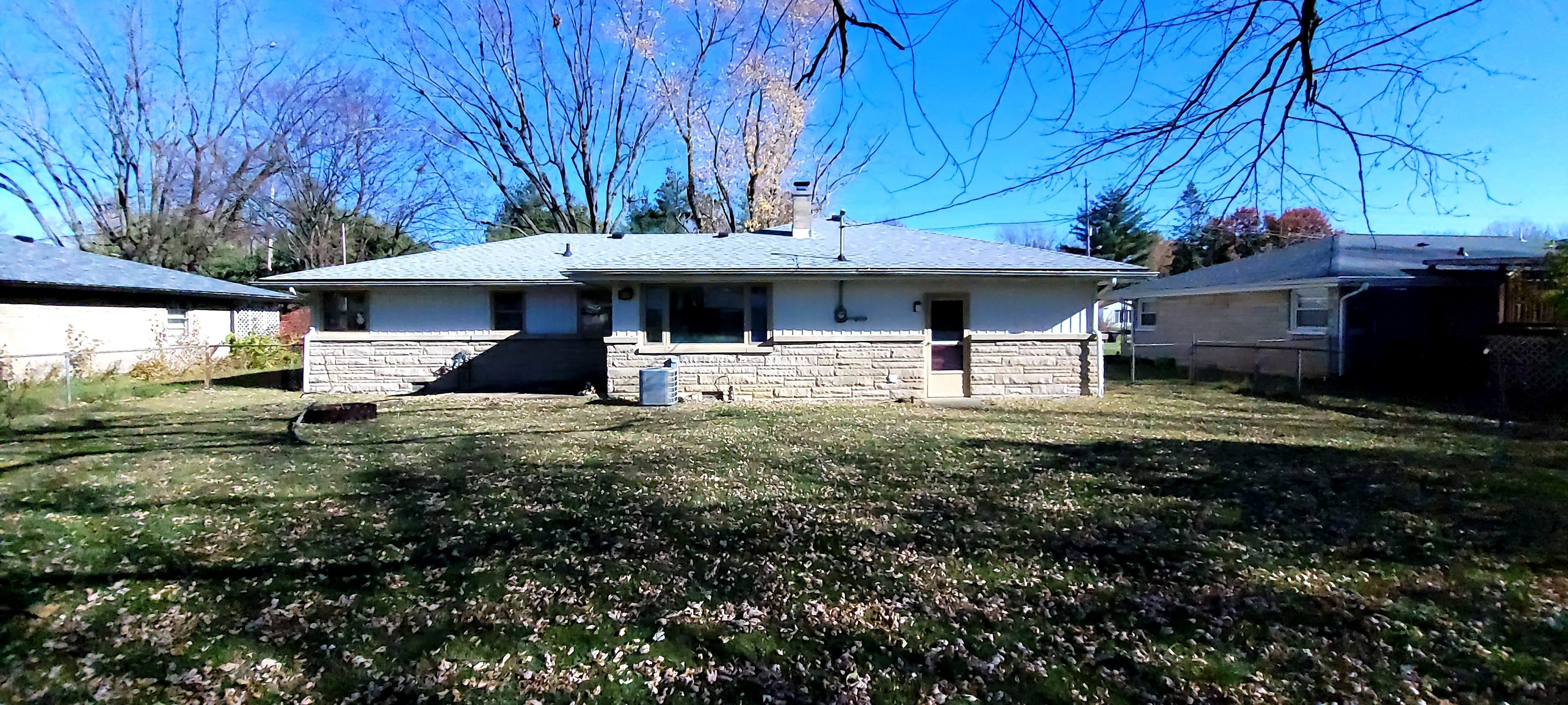 619 South Rangeline Road Anderson, IN 46012 - Photo 37 of 38 Gallery Image 37