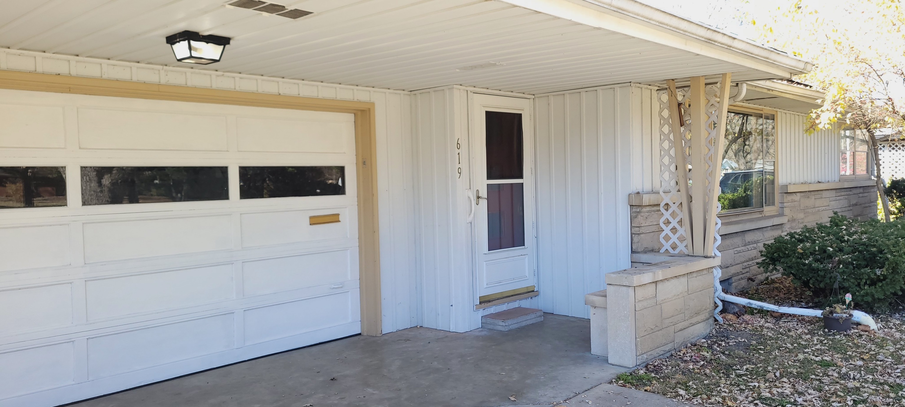 619 South Rangeline Road Anderson, IN 46012 - Photo 4 of 38 Gallery Image 4