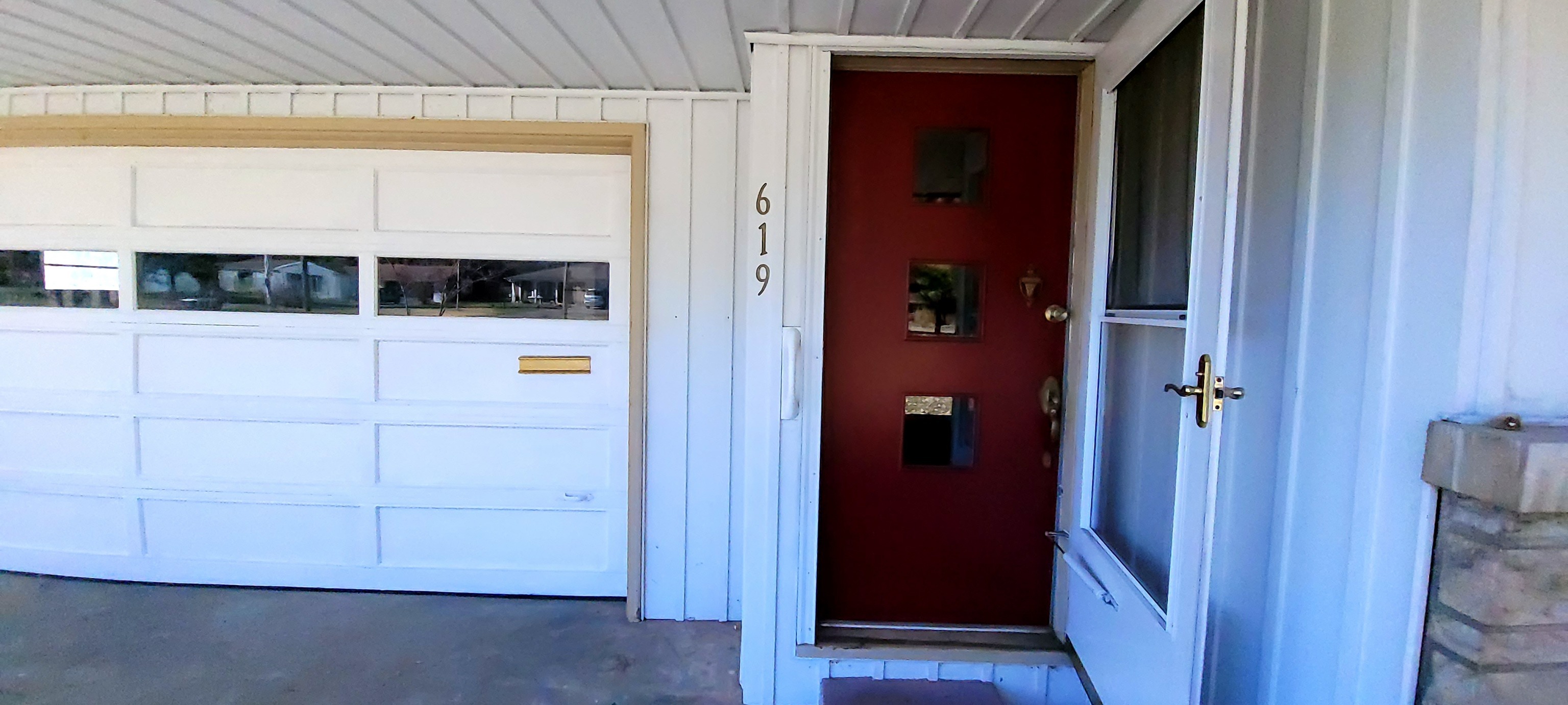 619 South Rangeline Road Anderson, IN 46012 - Photo 5 of 38 Gallery Image 5
