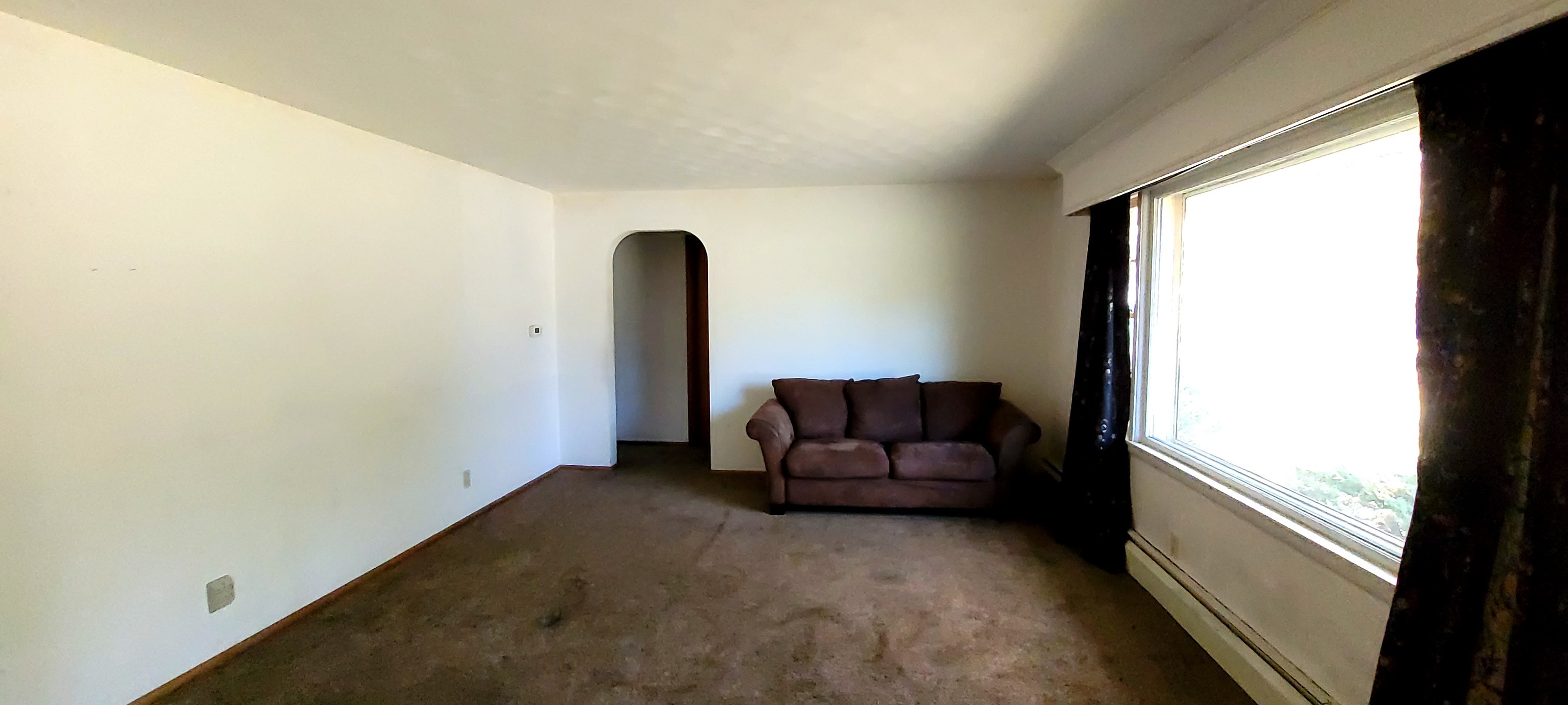 619 South Rangeline Road Anderson, IN 46012 - Photo 7 of 38 Gallery Image 7