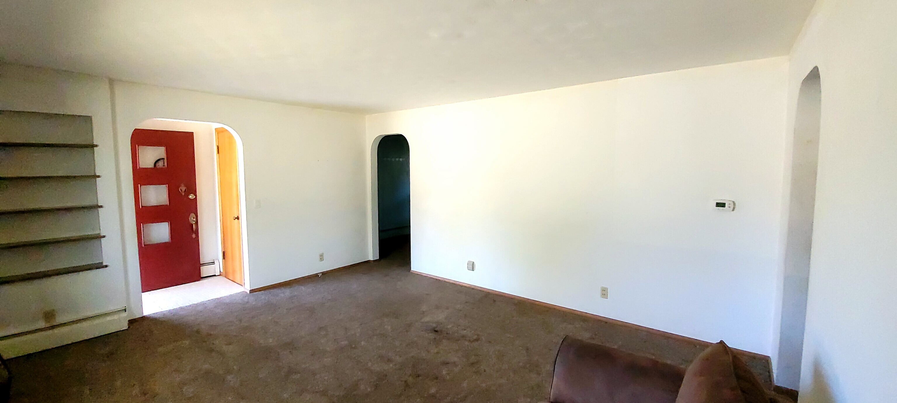 619 South Rangeline Road Anderson, IN 46012 - Photo 9 of 38 Gallery Image 9