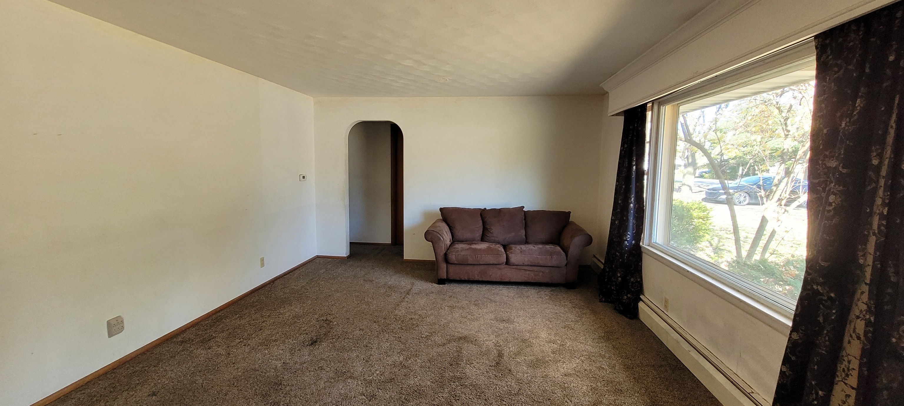 619 South Rangeline Road Anderson, IN 46012 - Photo 10 of 38 Gallery Image 10