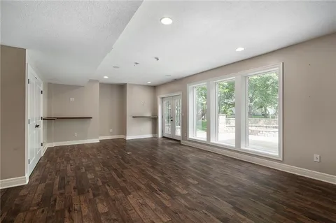 $599,900 | 12706 West 131st Street, Overland Park, KS 66213