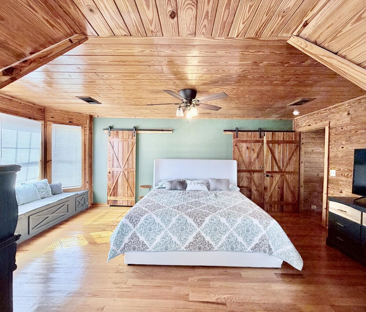 1751 Mt Calvary Road Johnston, SC 29832 - Photo 6 of 25