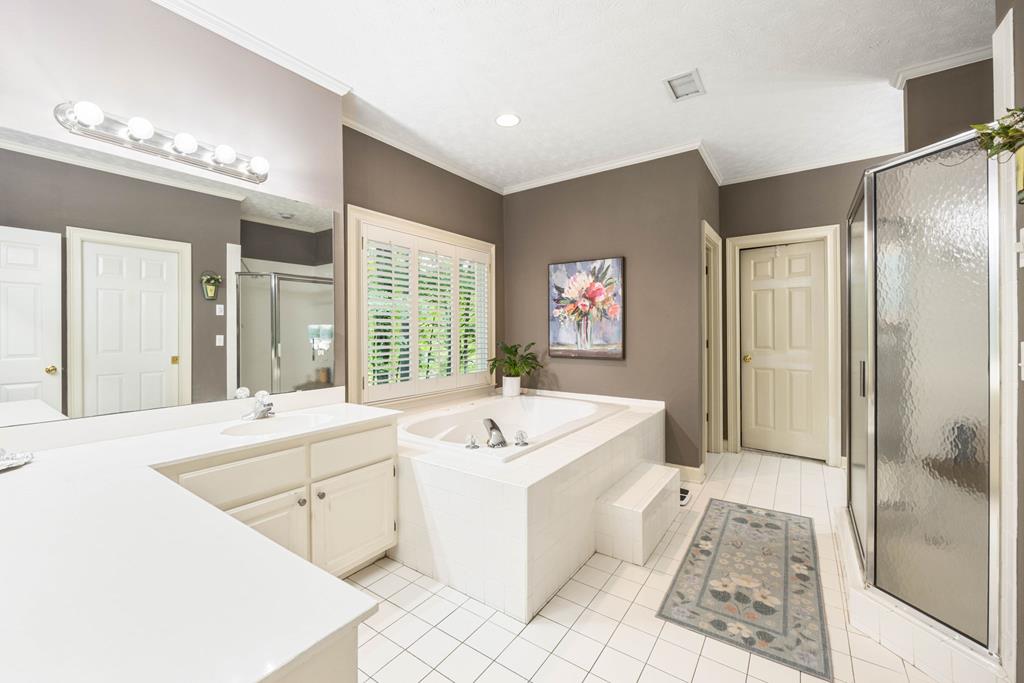 11045 Warm Springs Road Midland, GA 31820 - Photo 26 of 46