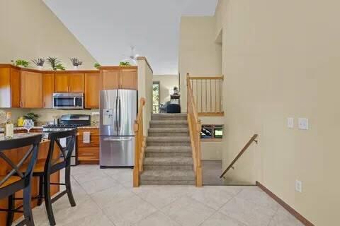 5474 Shale Road Fitchburg, WI 53711 - Photo 7 of 17 WhatsApp Image 2026-07-14 at 3.41.38 AM