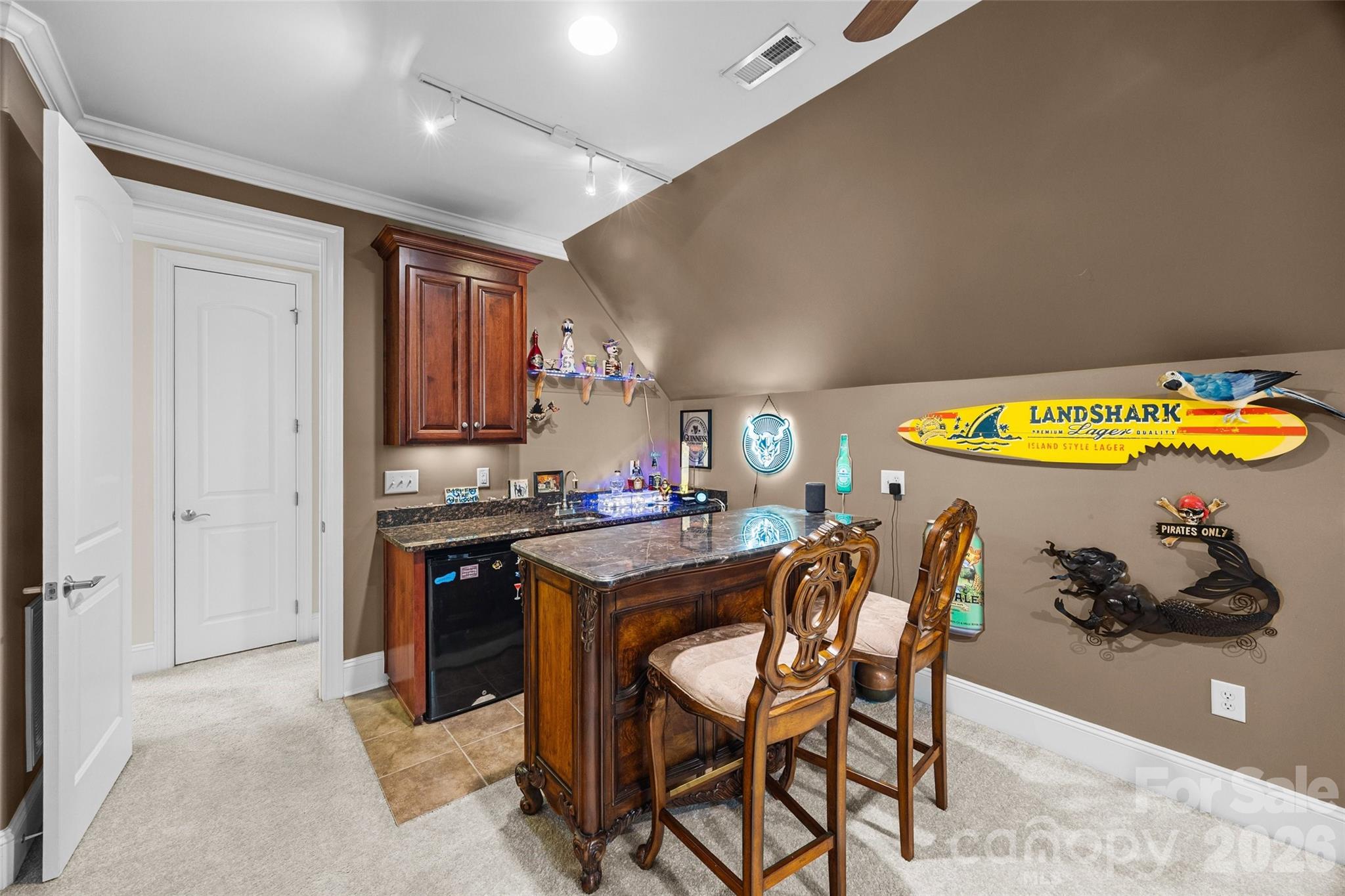 5826 Natoma Road Clover, SC 29710 - Photo 33 of 47