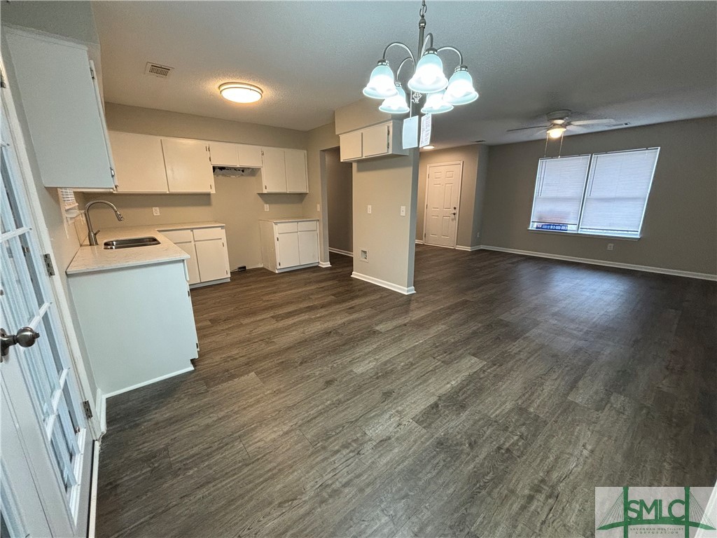 1257 Roberts Way Pooler, GA 31322 - Photo 12 of 32